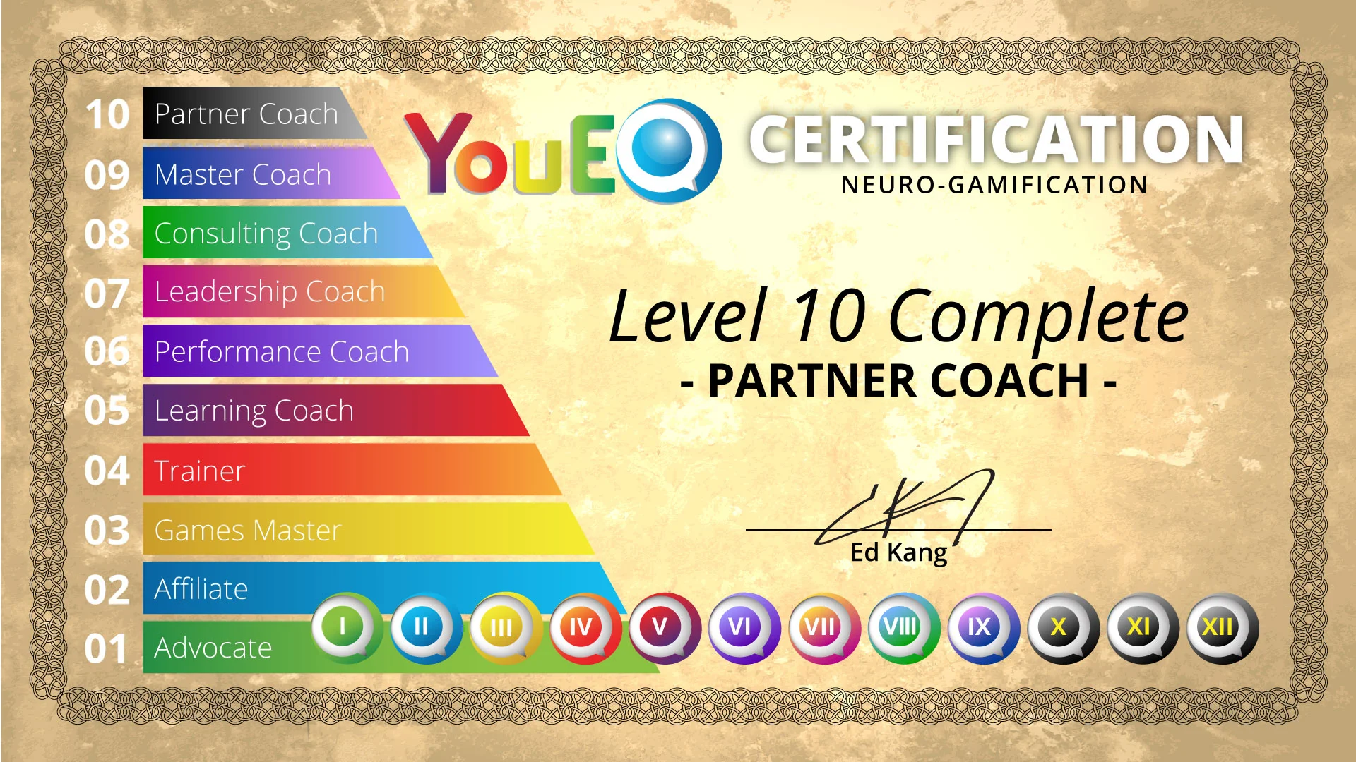 certificate-10.jpg
