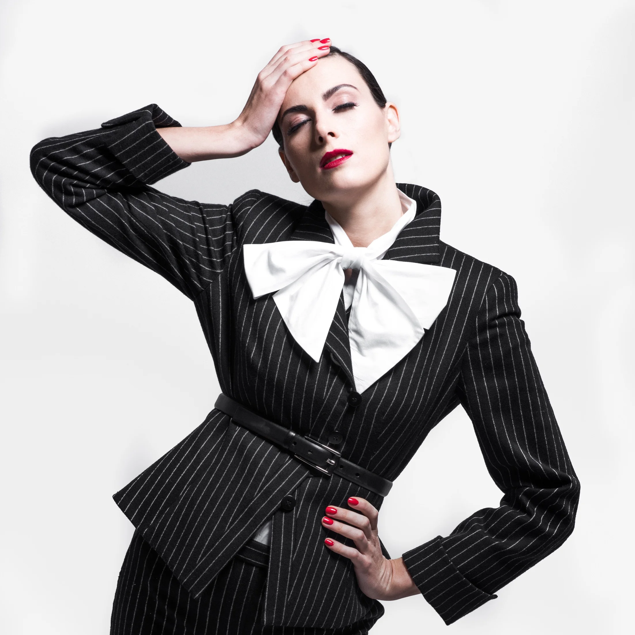 Look+5-1.jpg