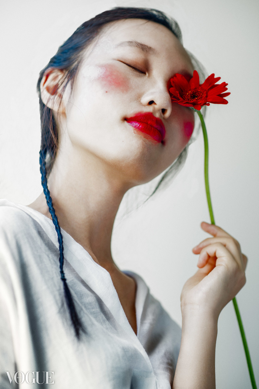 e8bc84b0-924f-11e7-9eeb-61226a833e00_gallery.jpg