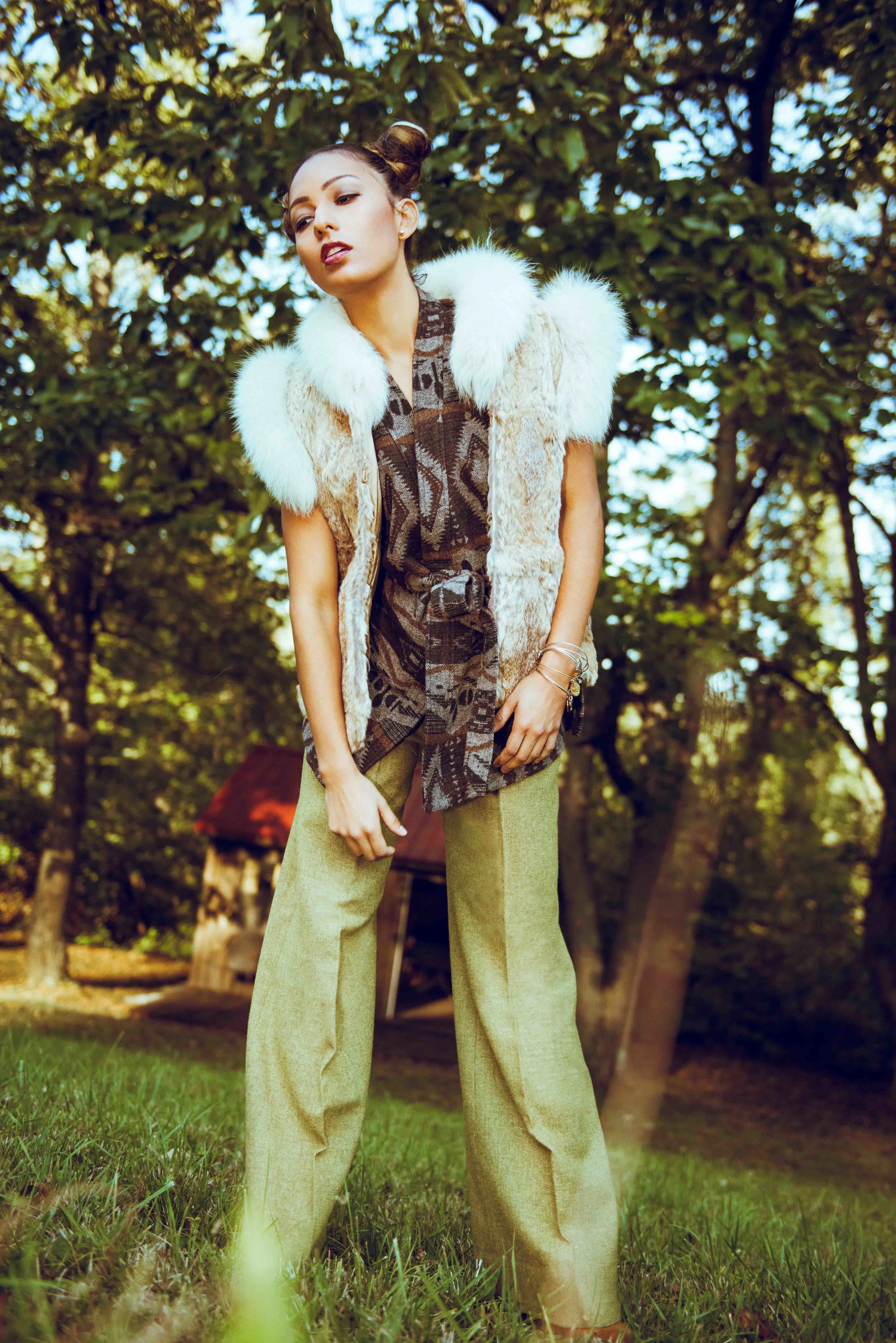 Look 6-2.JPG