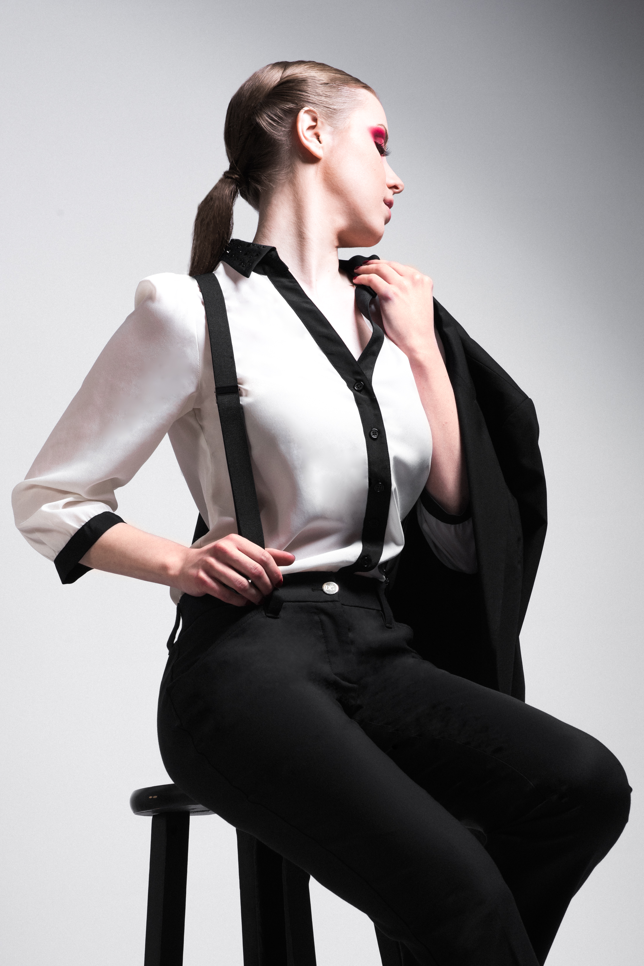 Look 2.JPG
