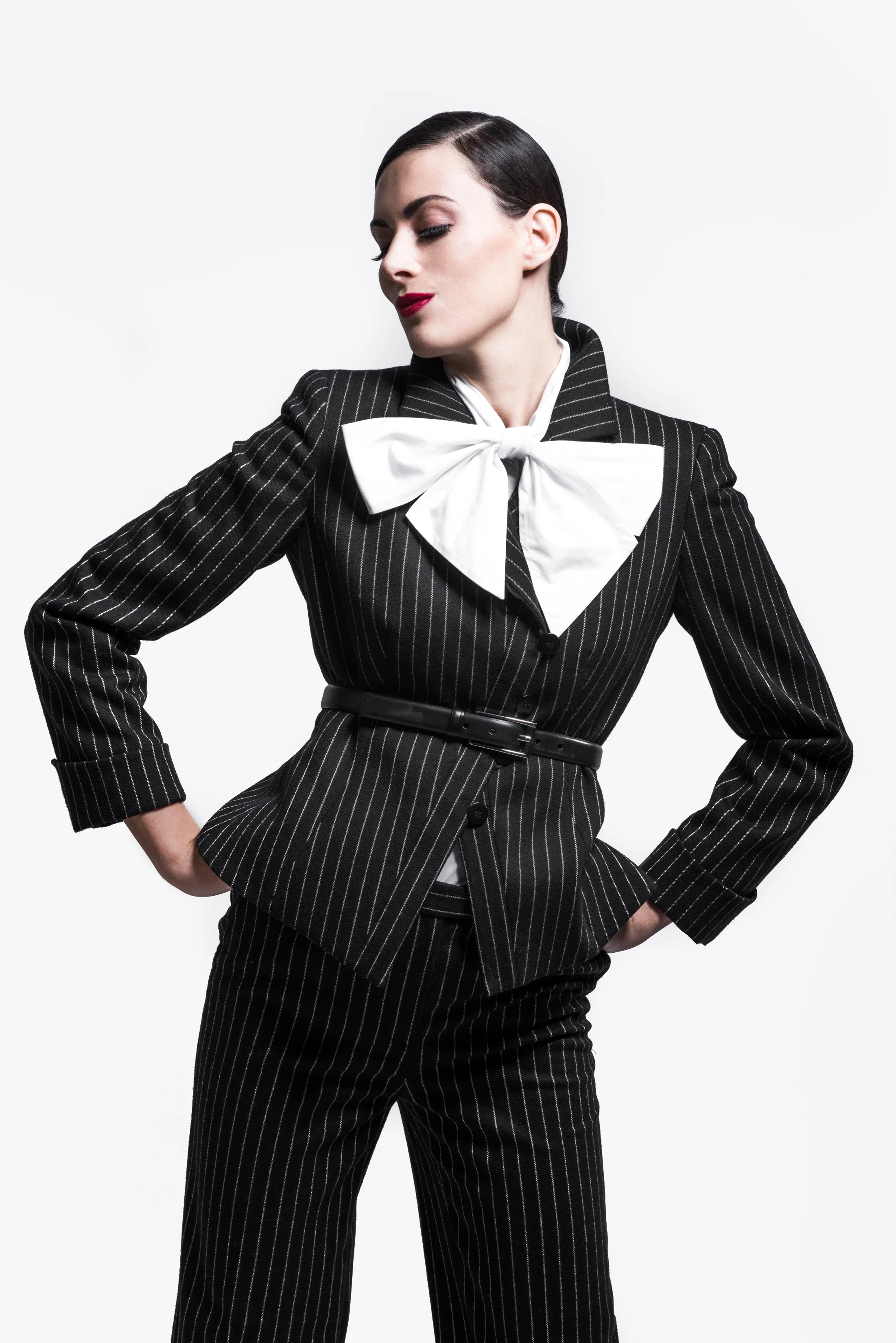 Look 5-2.JPG
