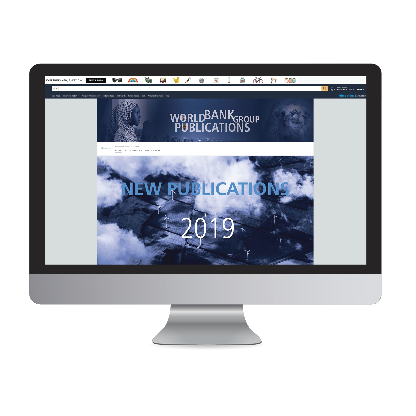 Web Design-01.png