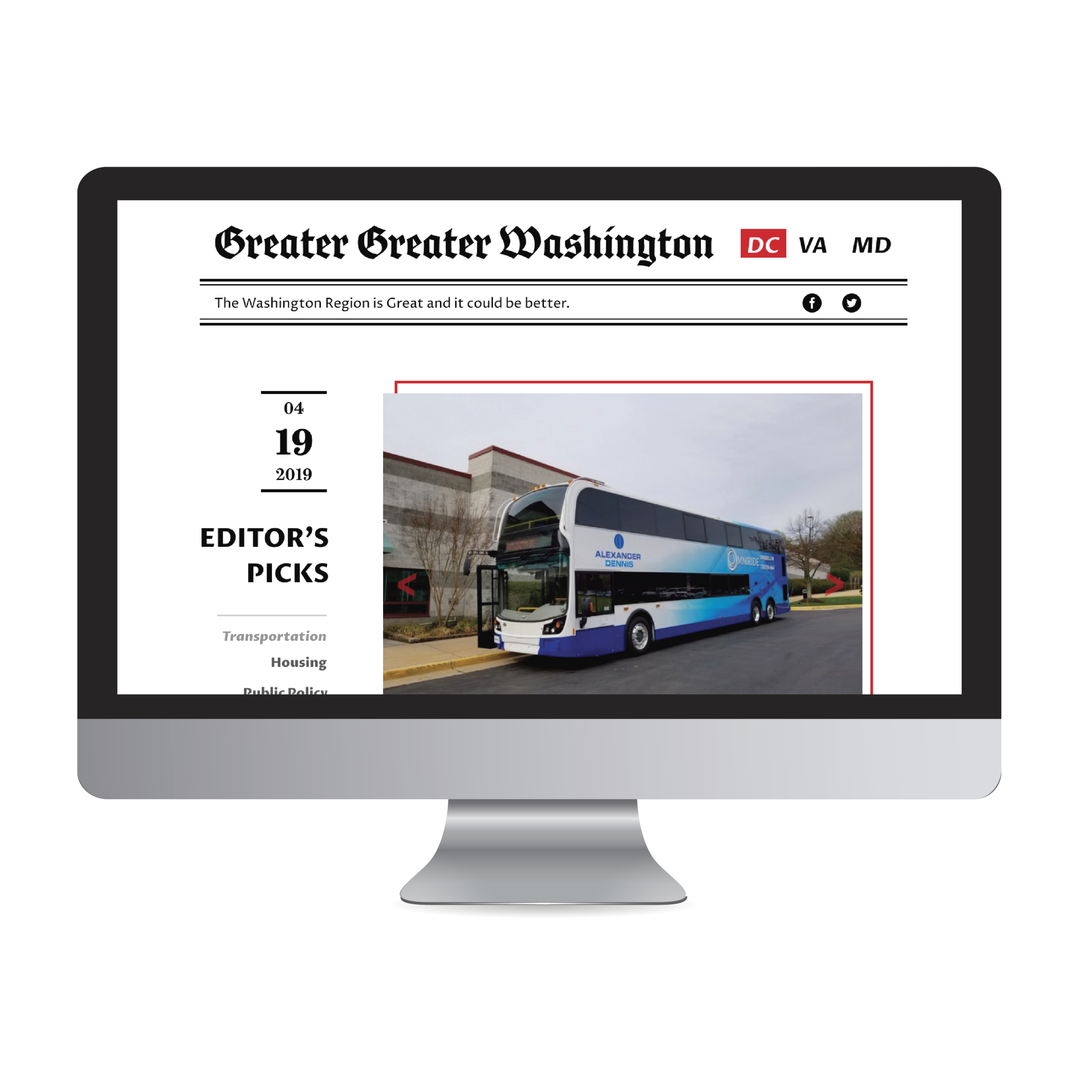 Greater Greater Washington Desktop/01