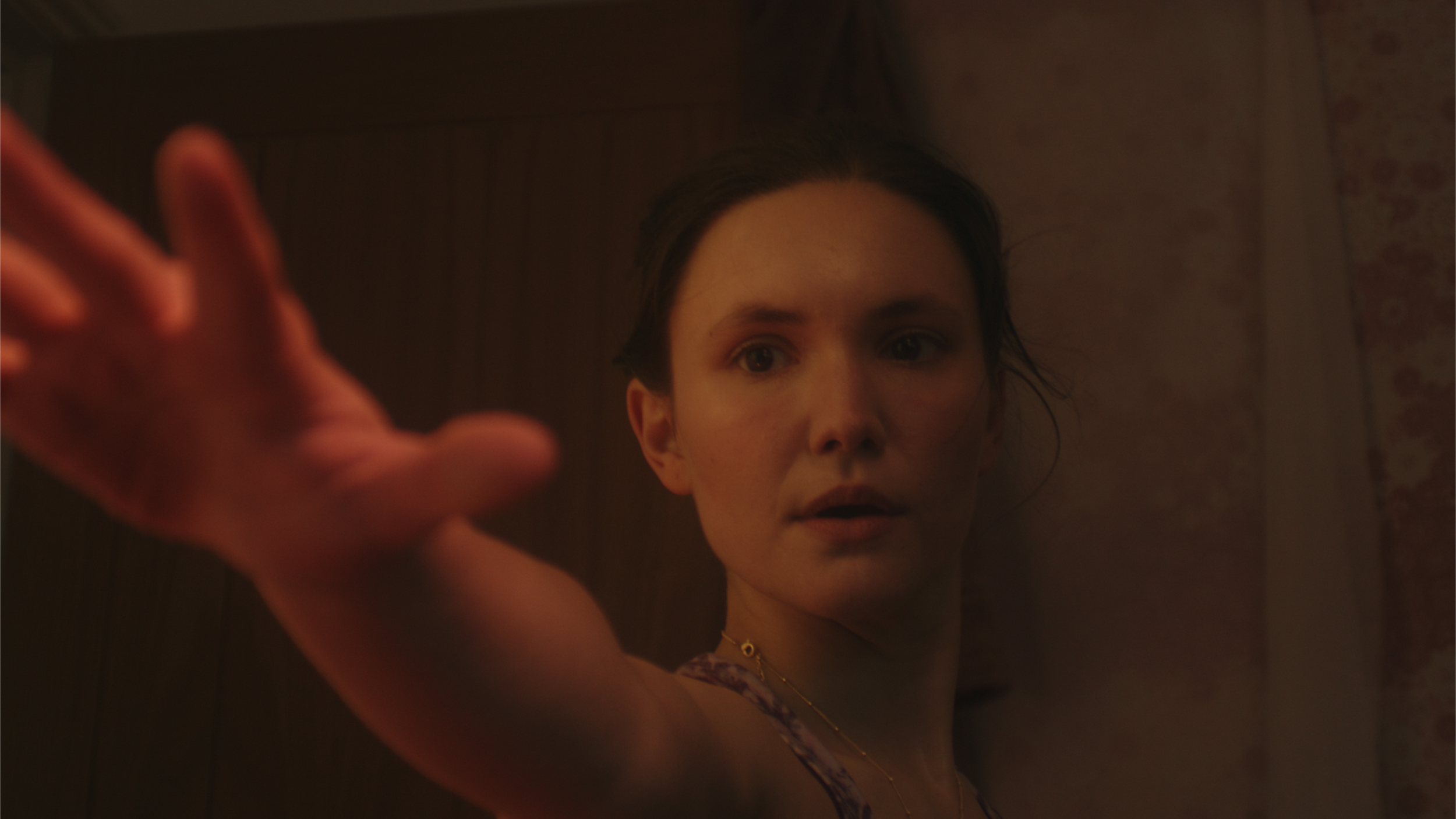 Screenshot 2026-01-20 at 01.41.19.png