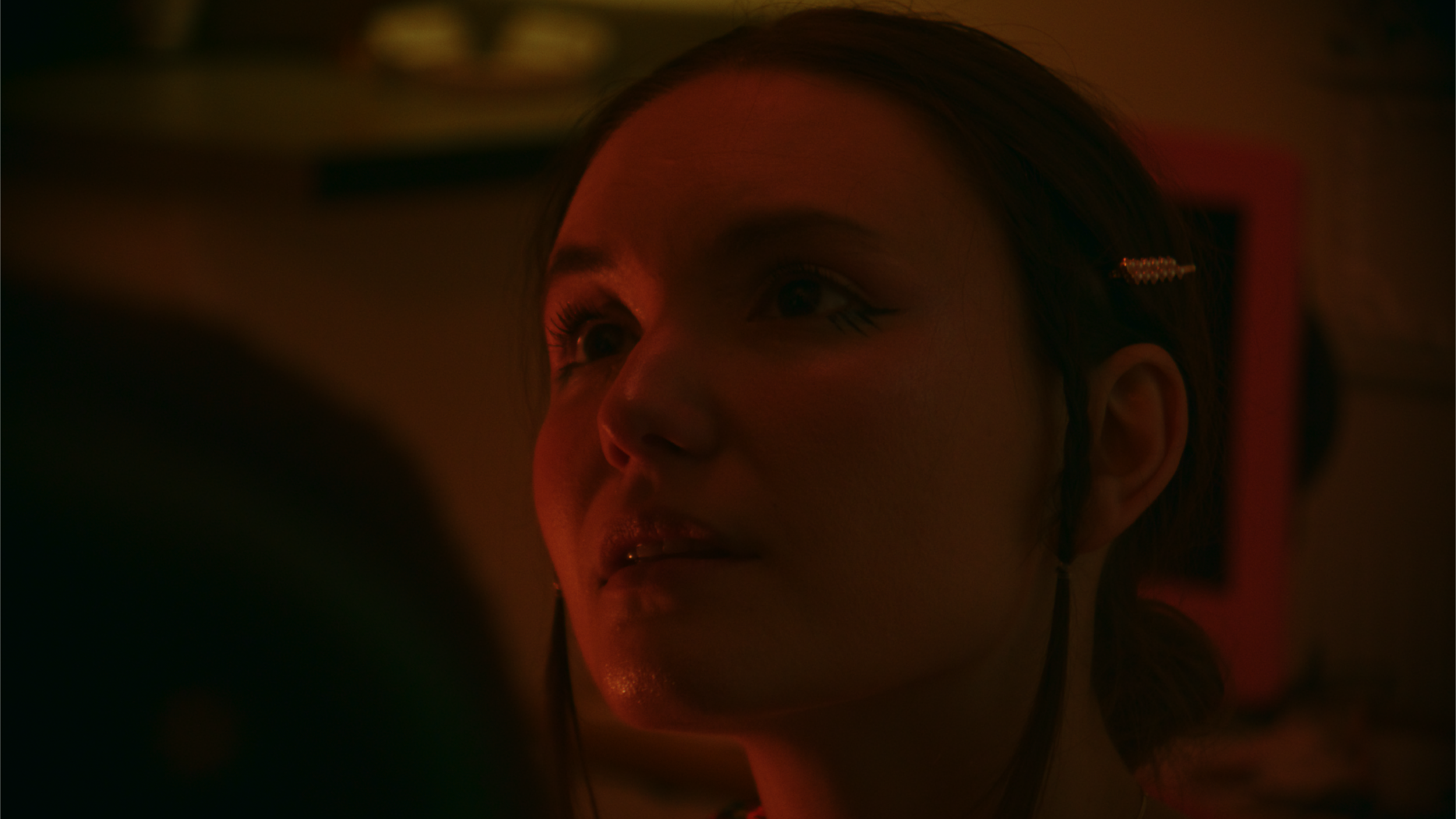 Screenshot 2026-01-21 at 13.49.58.png