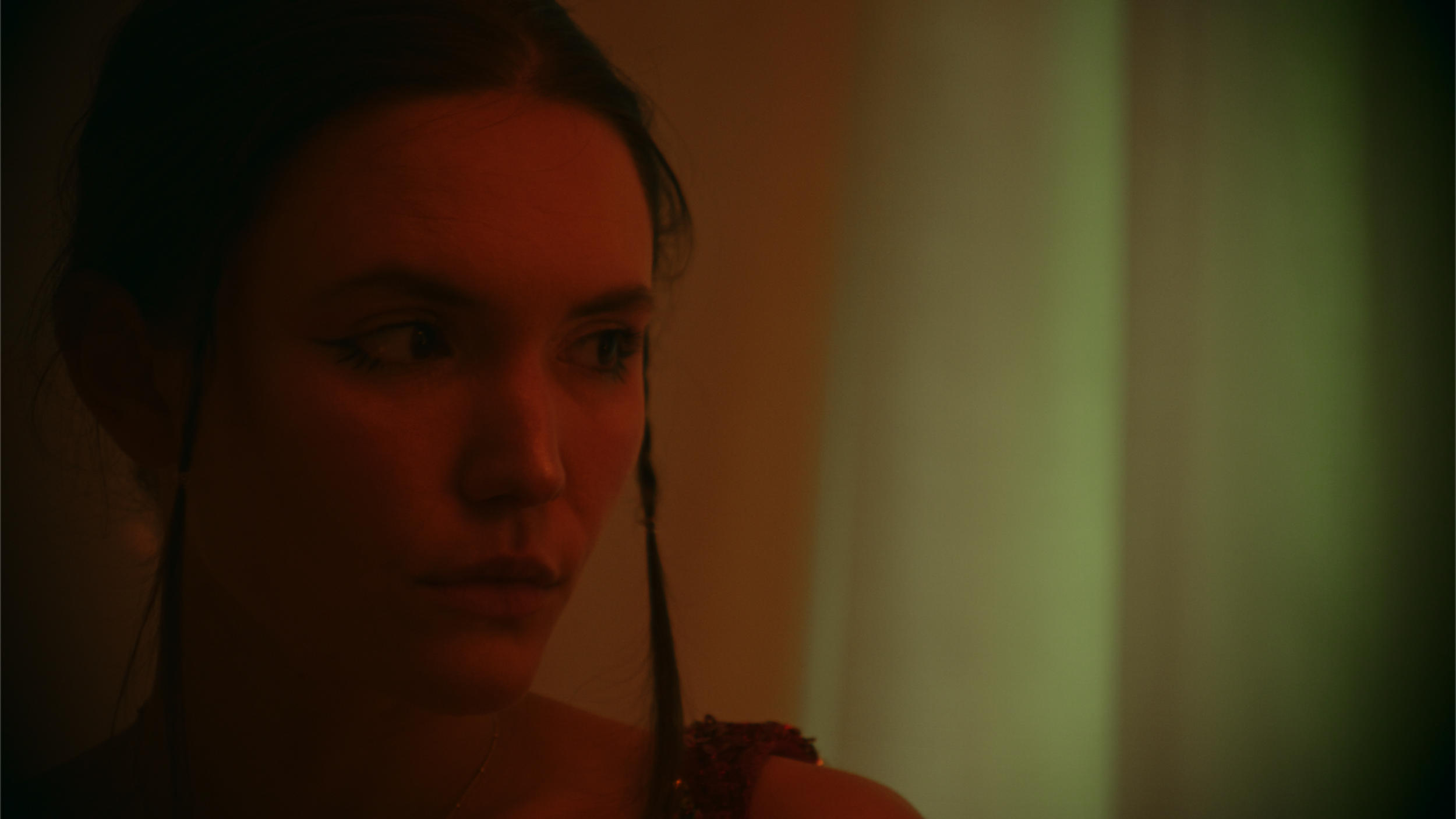 Screenshot 2026-01-21 at 13.51.54.png