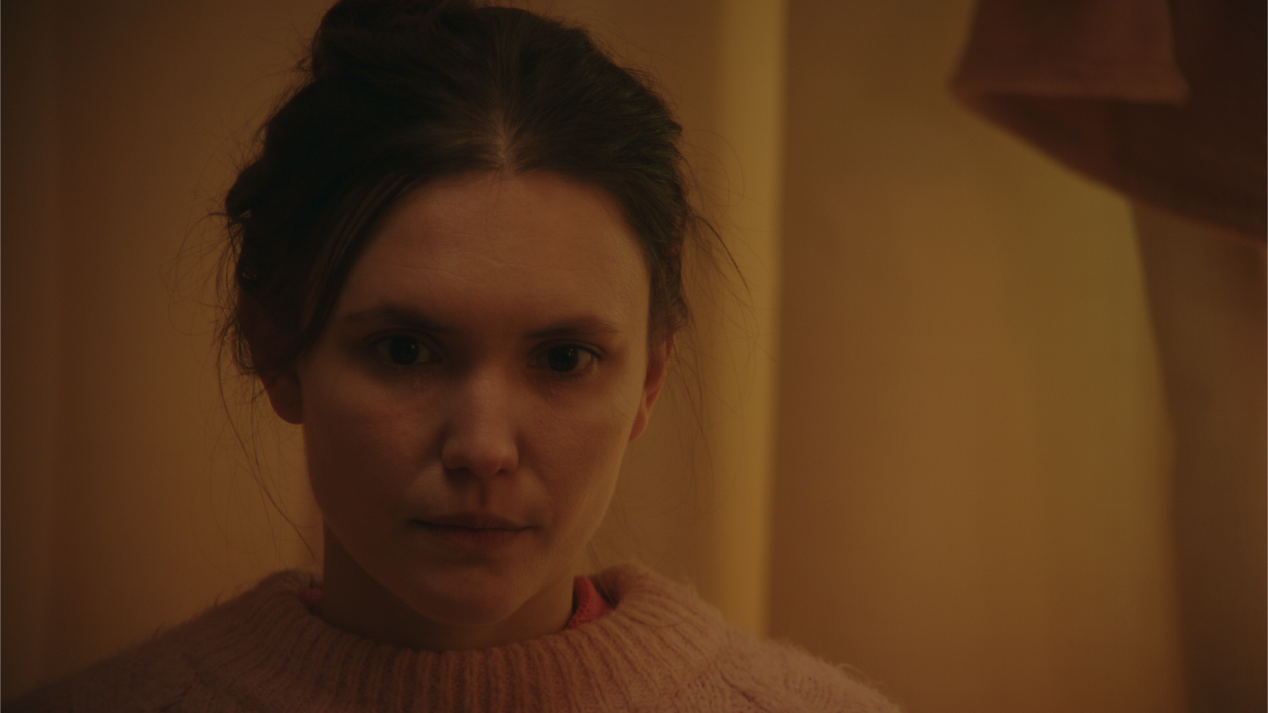 Screenshot 2026-01-20 at 02.59.48.png