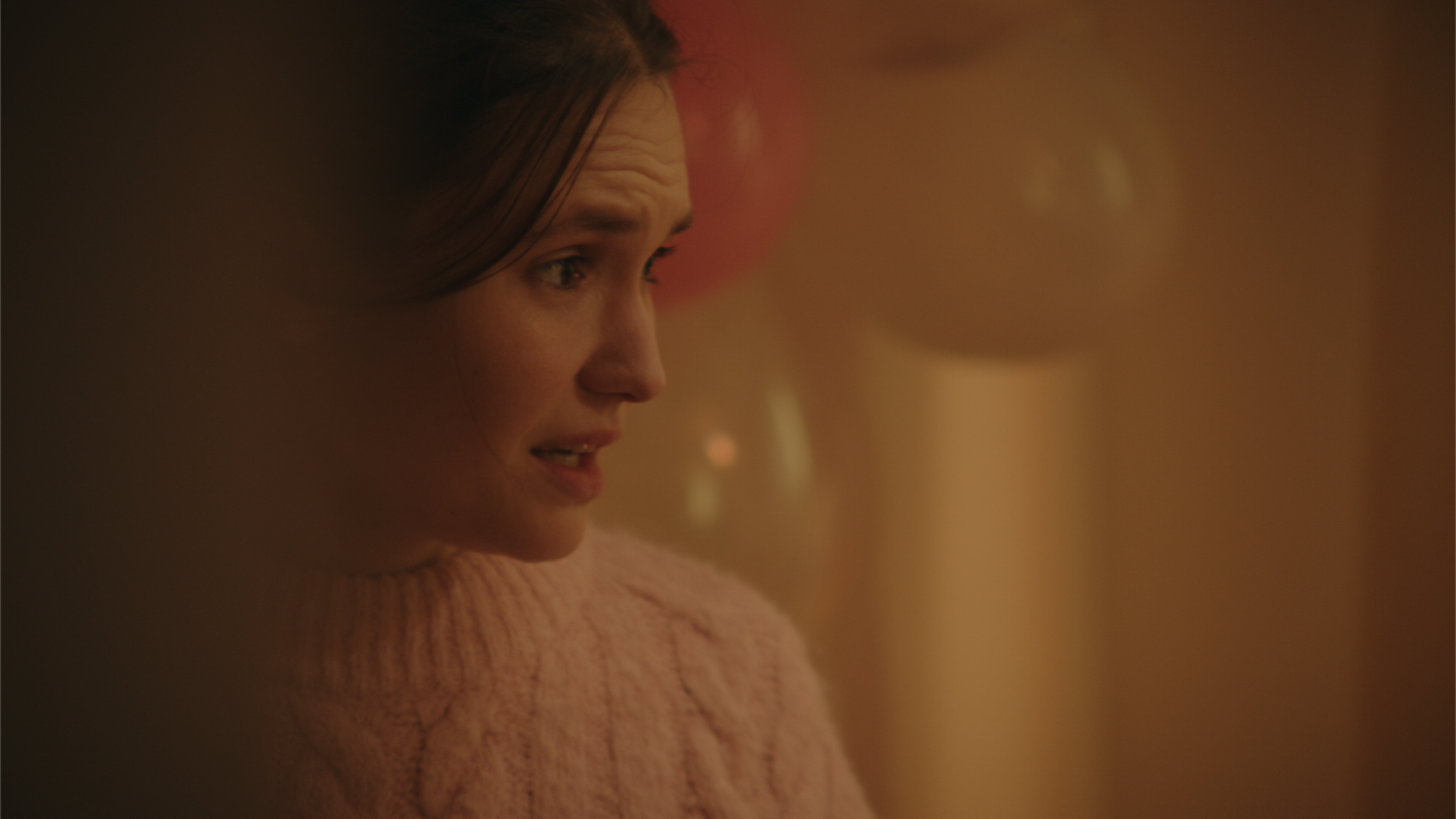 Screenshot 2026-01-21 at 13.06.28.png