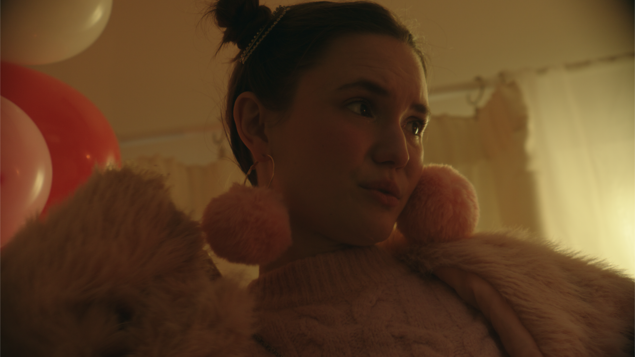 Screenshot 2026-01-20 at 02.51.54.png