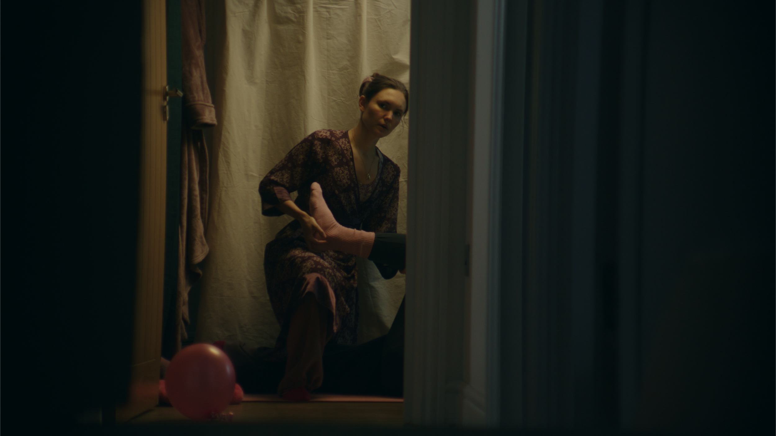 Screenshot 2026-01-20 at 01.41.44.png