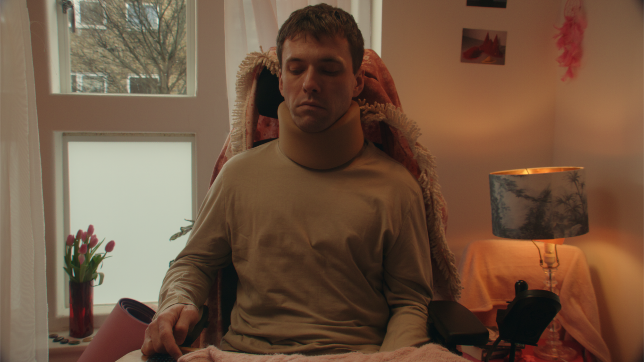 Screenshot 2026-01-20 at 03.09.59.png