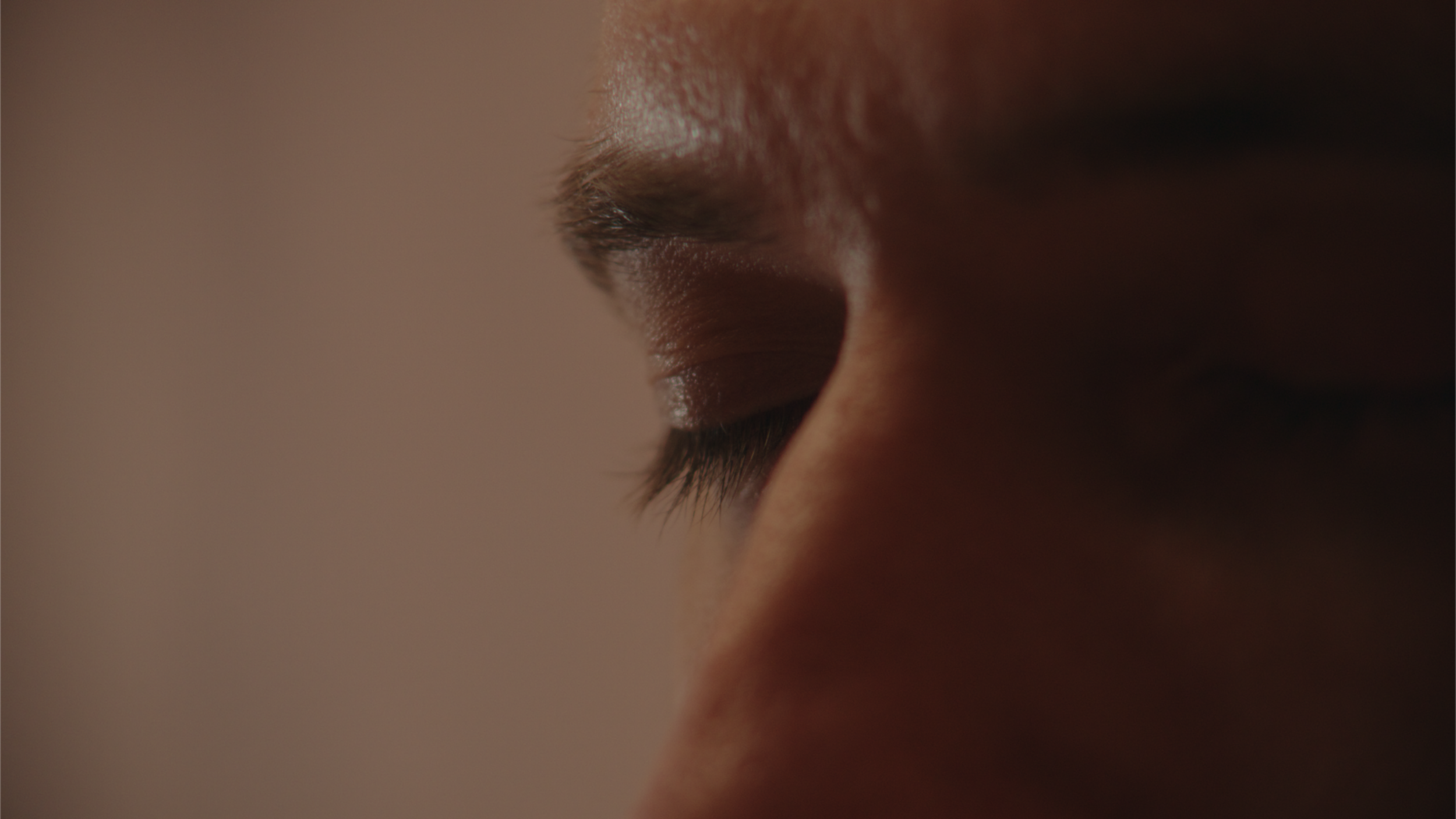 Screenshot 2026-01-21 at 13.16.34.png