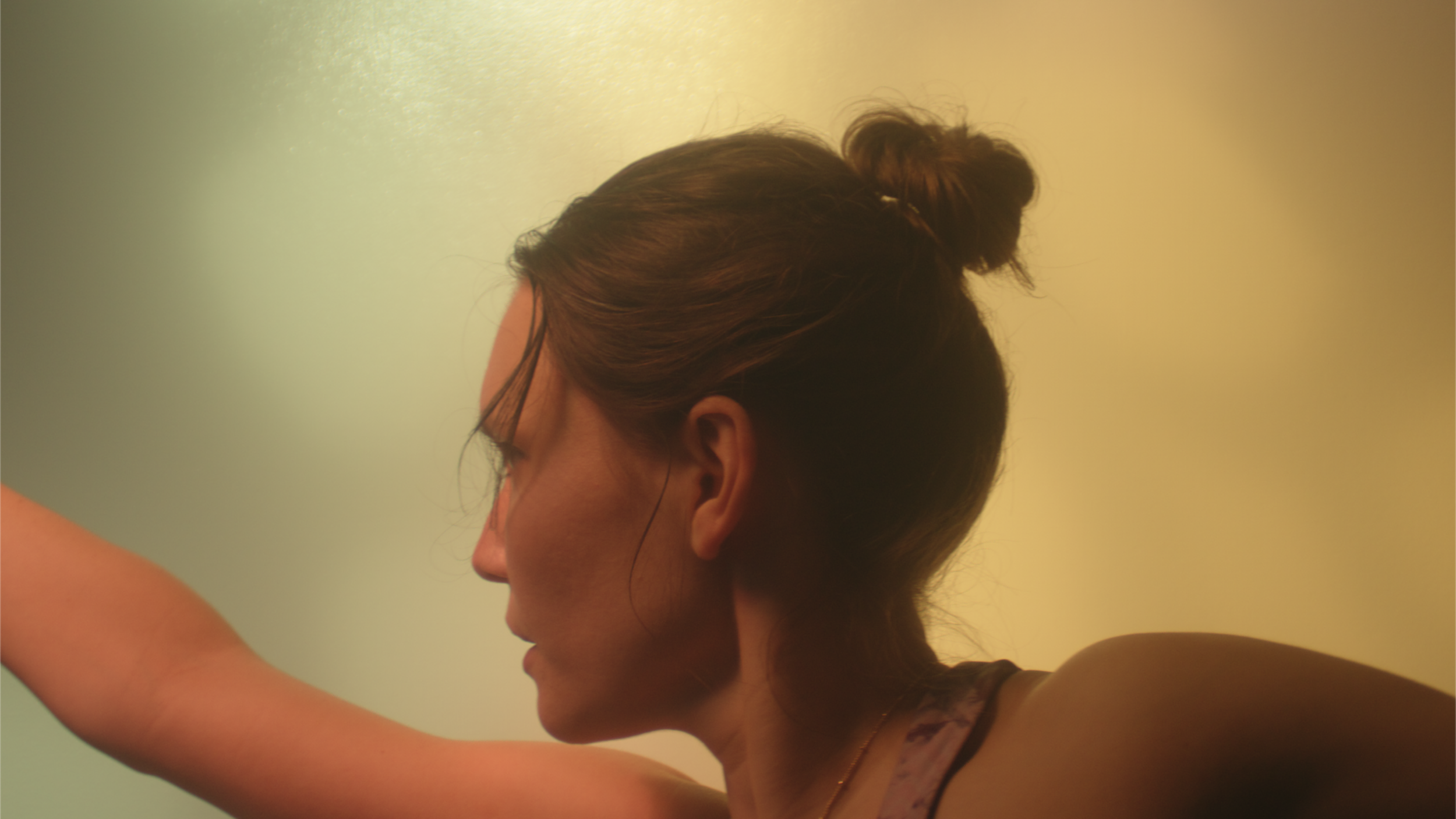 Screenshot 2026-01-20 at 01.37.42.png