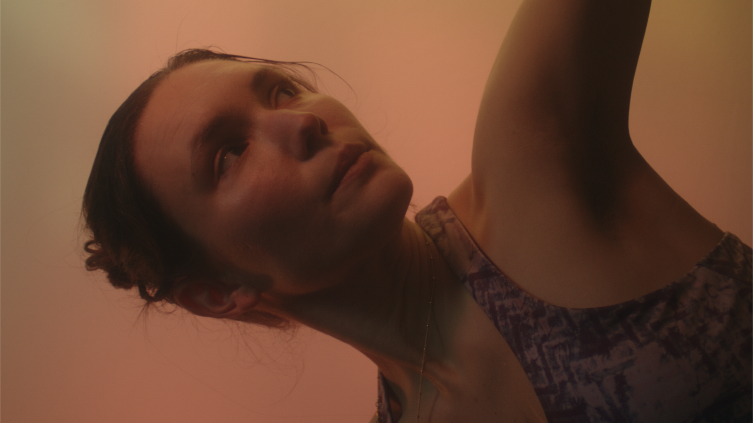 Screenshot 2026-01-20 at 01.38.44.png