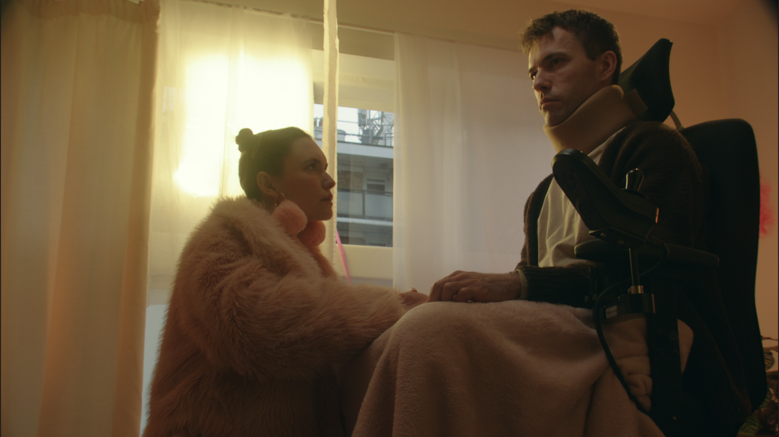 Screenshot 2026-01-20 at 02.52.47.png