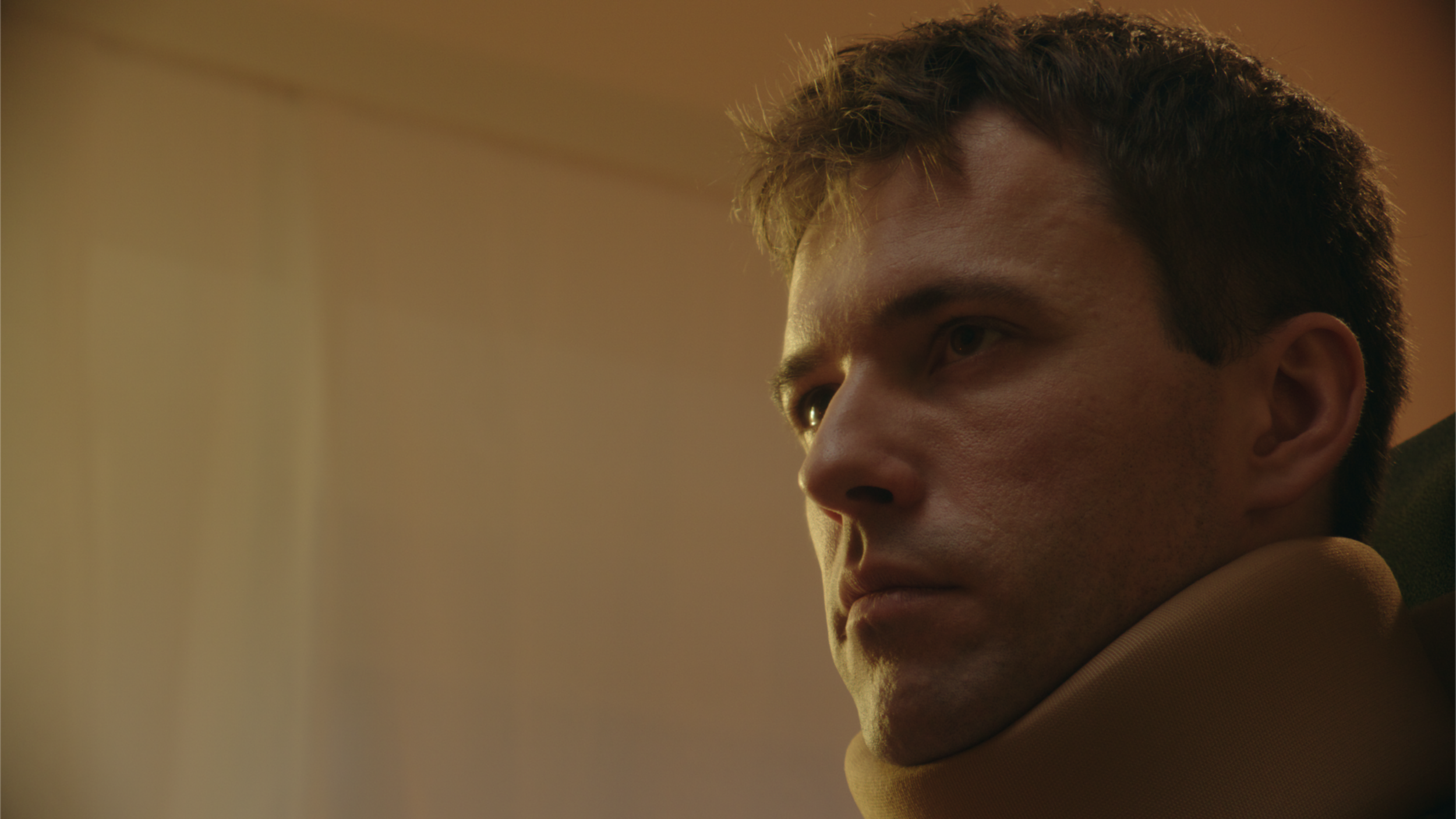 Screenshot 2026-01-20 at 02.30.11.png