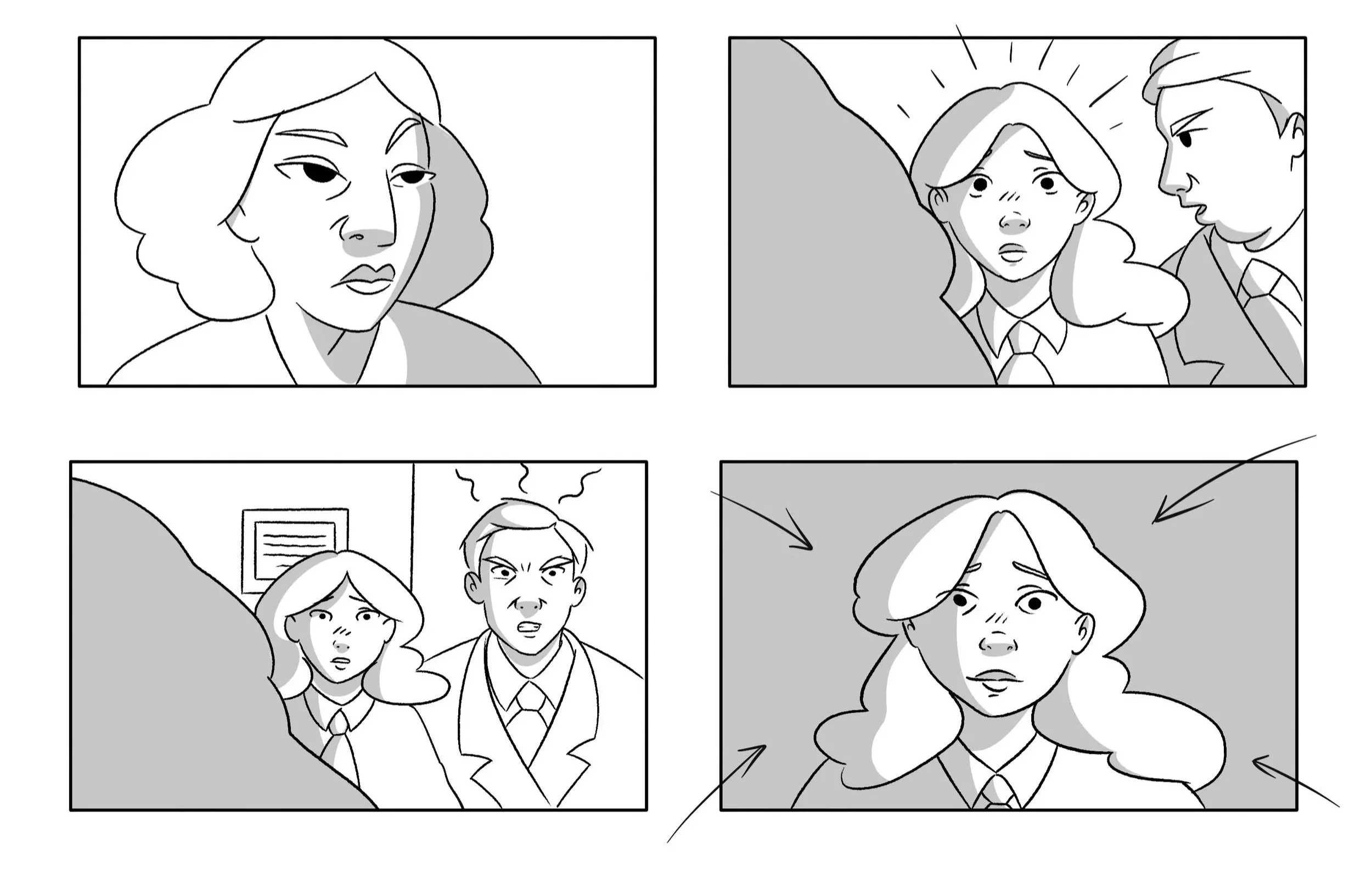 If_You_Only_Knew_Storyboard_1.jpg