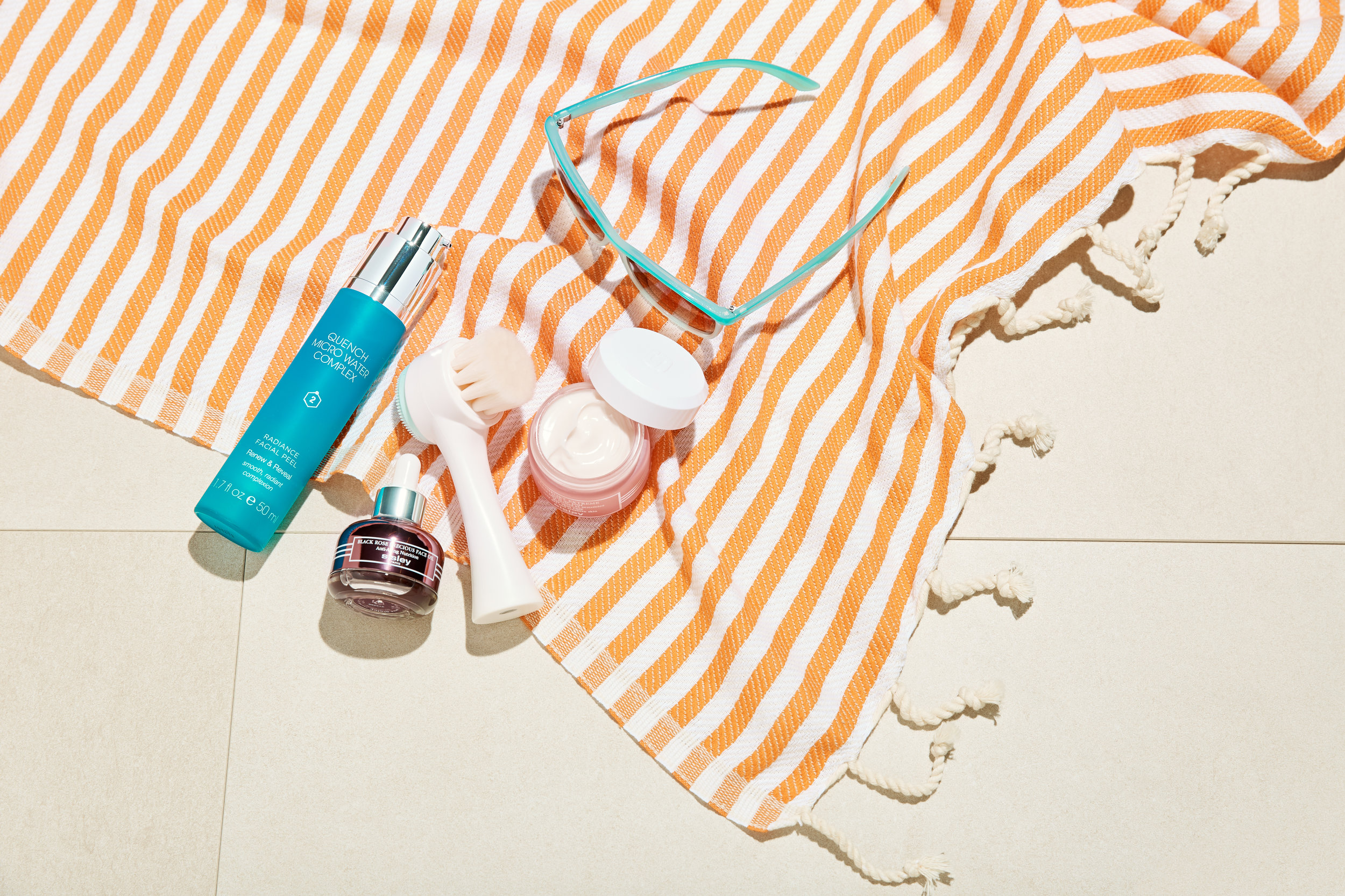 BEAU_SKIN_BEAUTY_SKIN_CARE_TOOLS_1221456470_EDITORIAL_CAPTURE_017.jpg