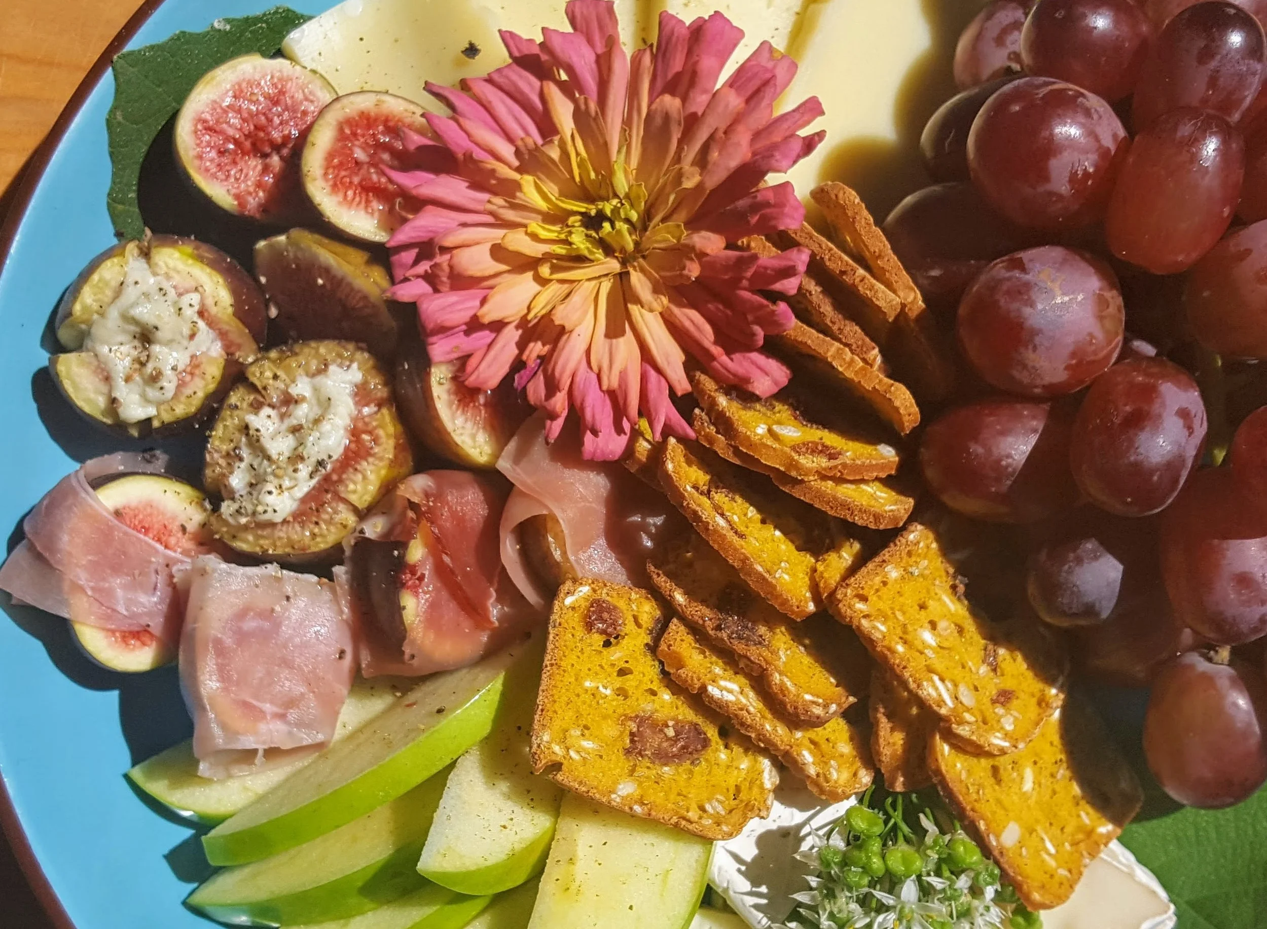 Flower+Platter+5.jpg
