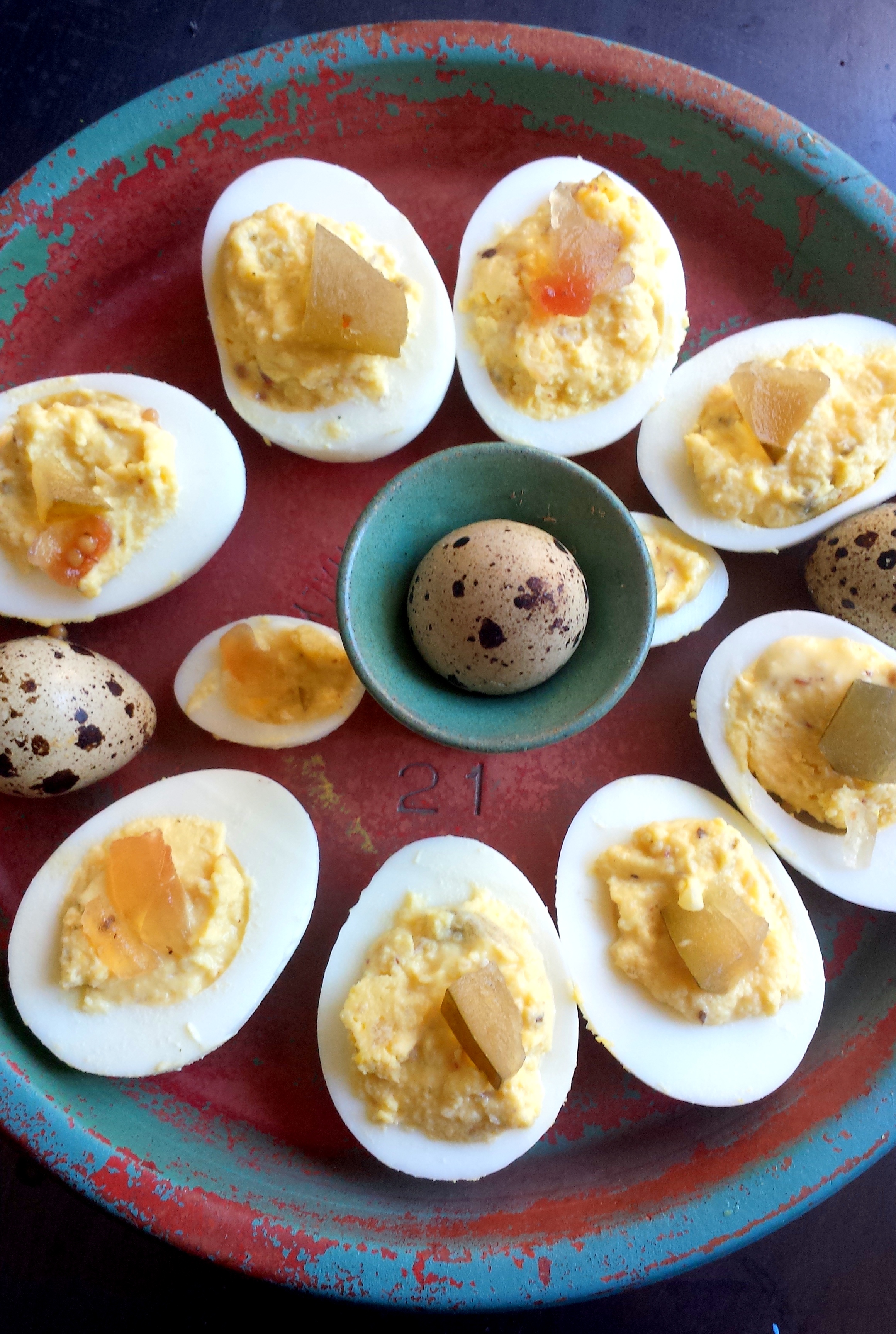 Coach Smith's Fave Deviled Eggs.jpg