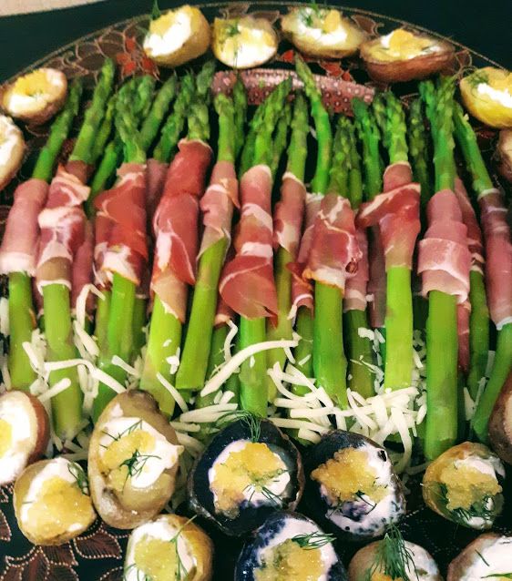 asparagus and mini potatoes.jpg