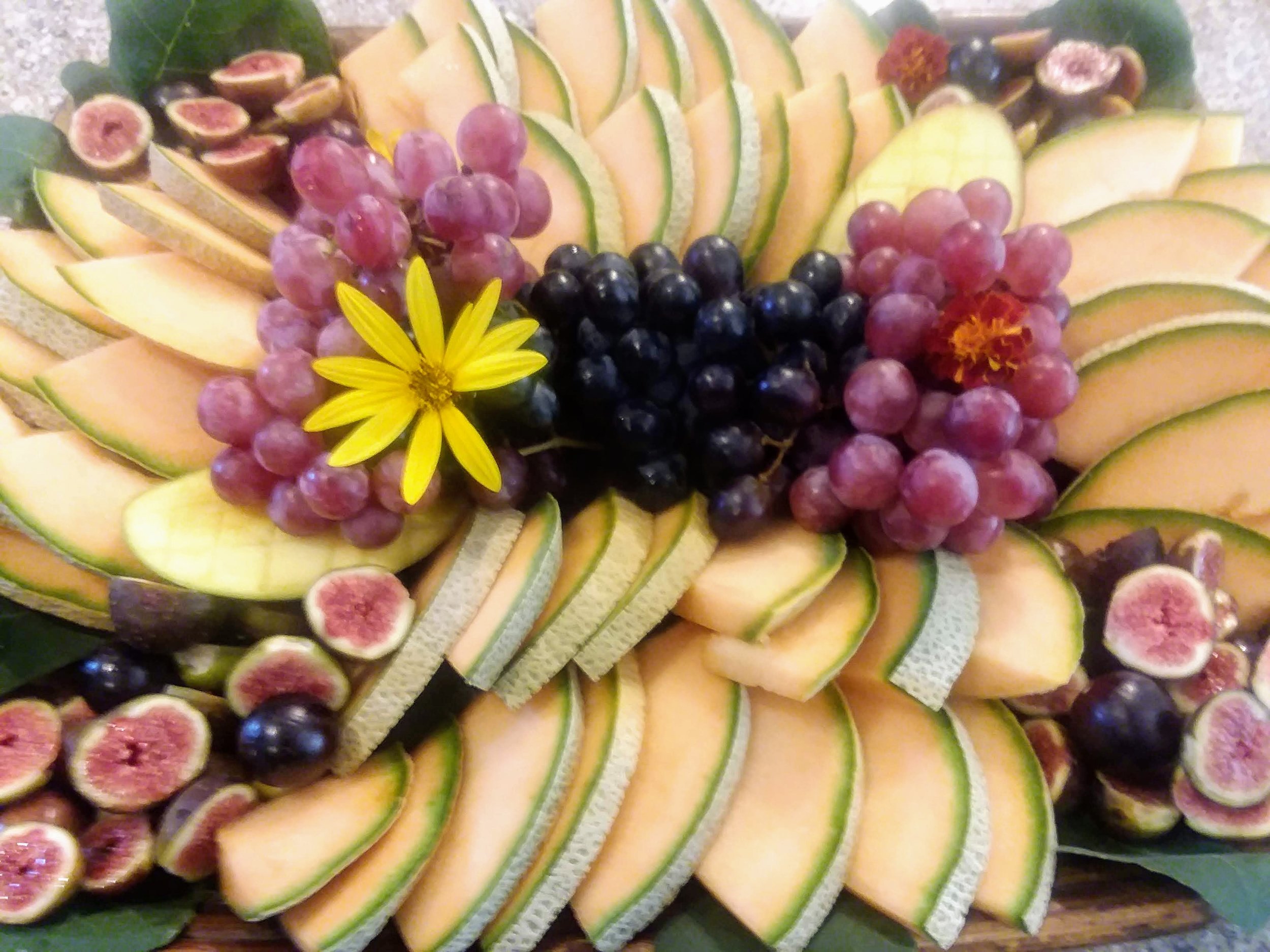 fruit platter for Epic Games.jpg