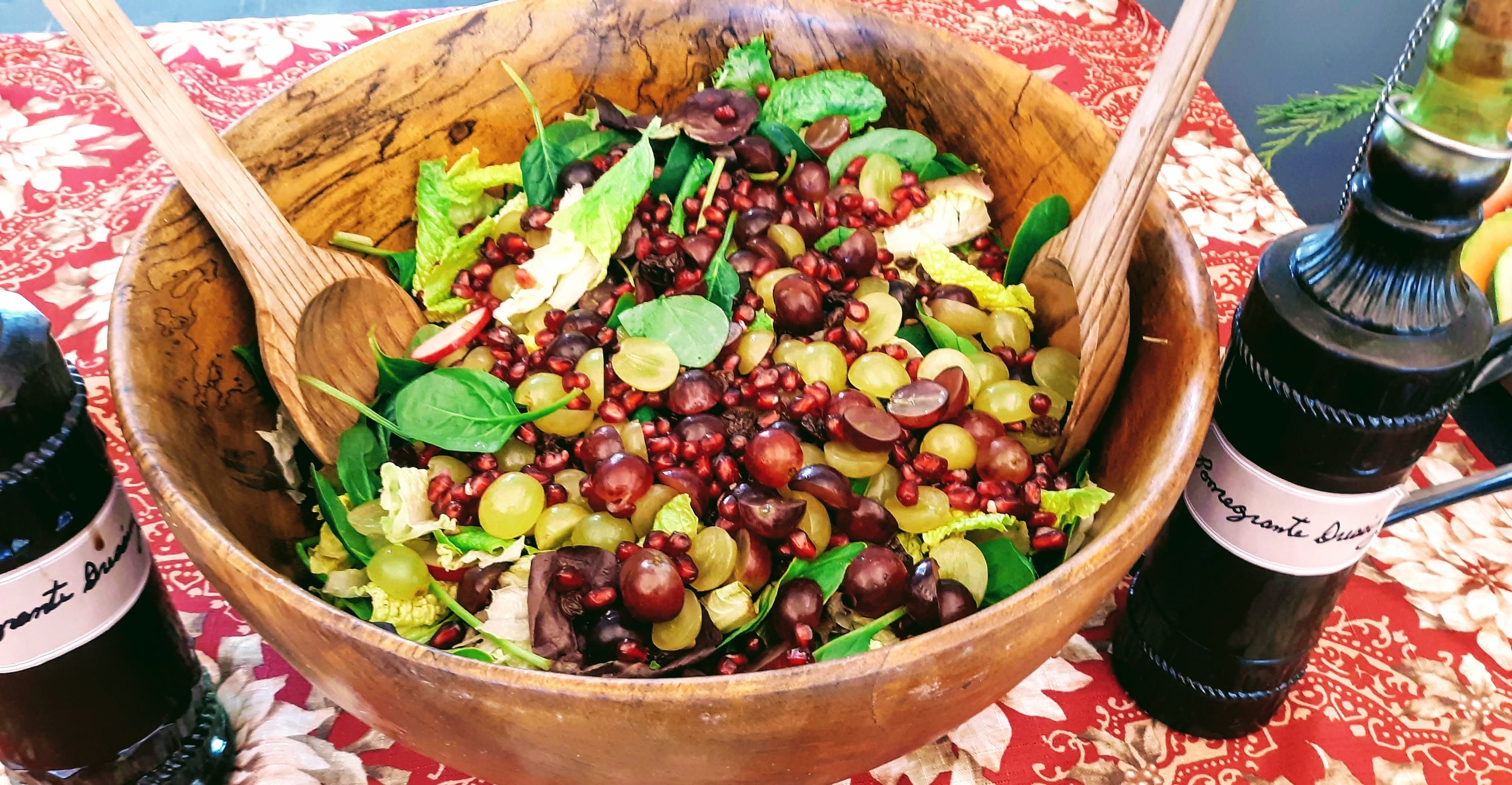 Lord Ancient Mediterranean Salad.jpg