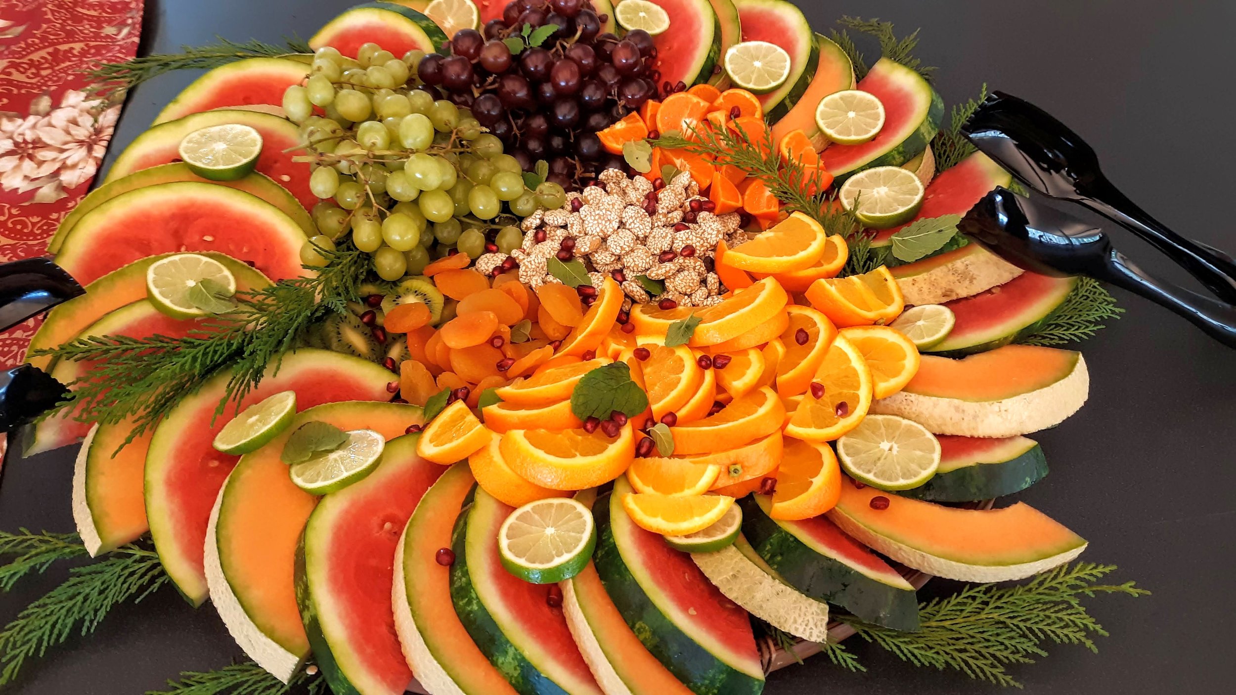 Lord Fruit platter.jpg