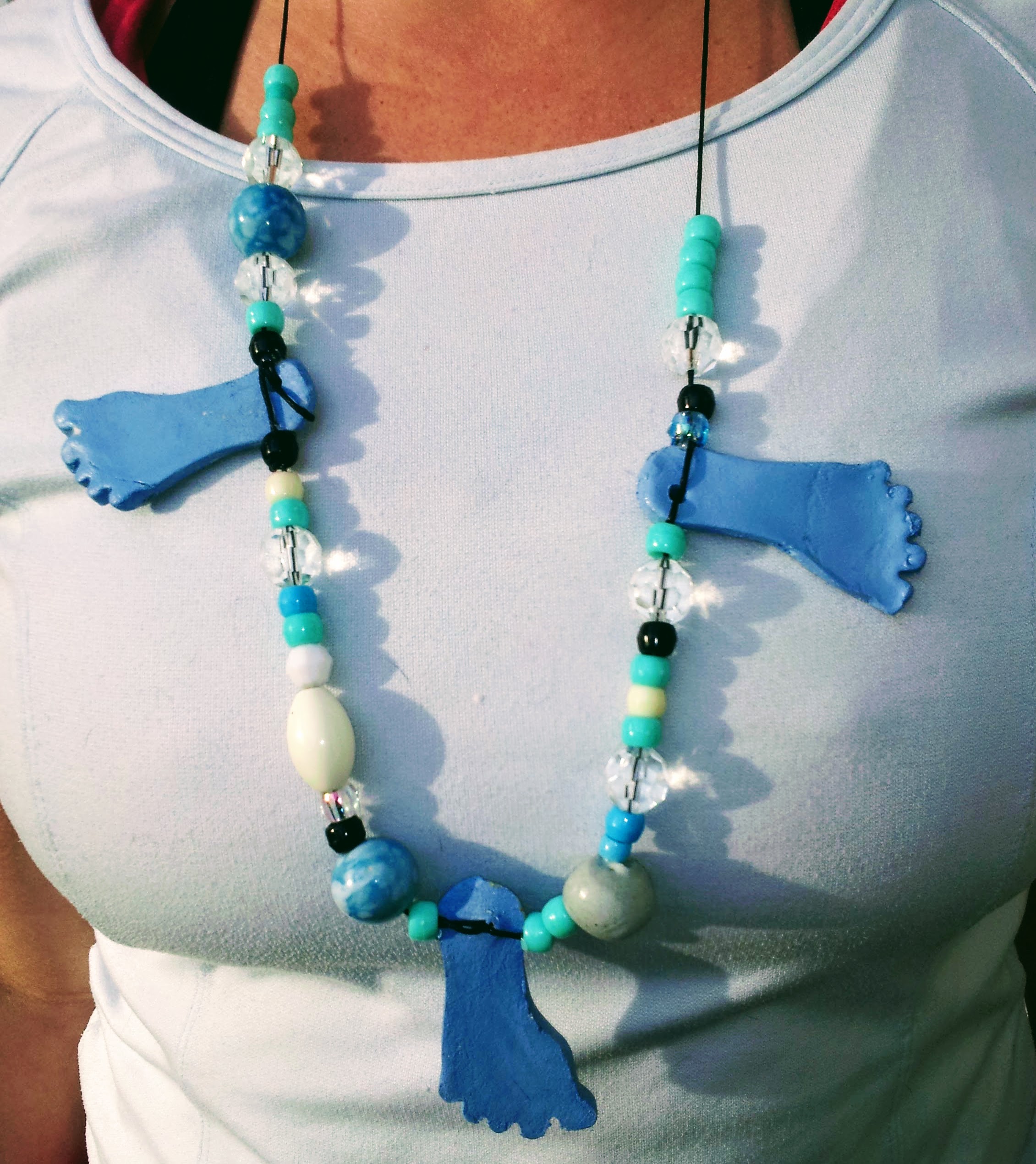 tarheel necklace.jpg