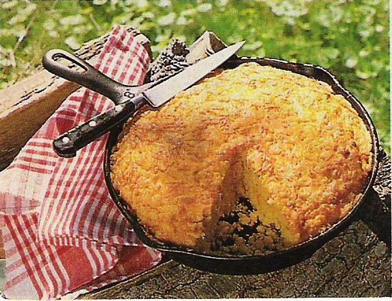 Family Circle Pan Corn Bread.jpg