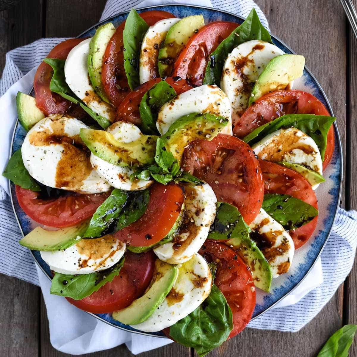 Avocado-Caprese-Salad-with-Balsamic-Glaze-Recipe-4-2.jpg