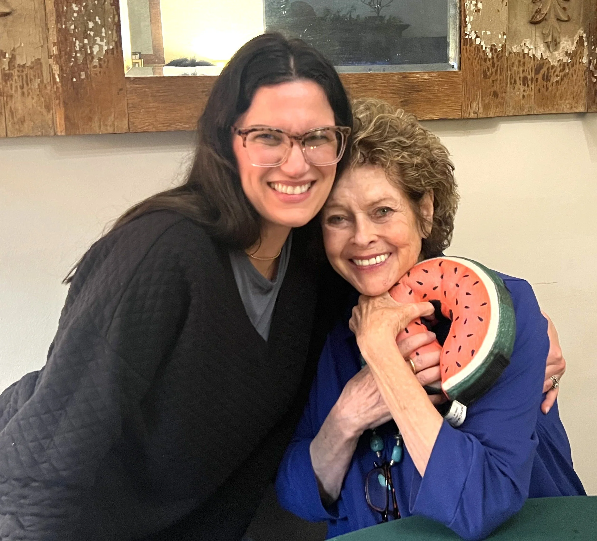 Teresa Parkhouse cooking class.jpeg