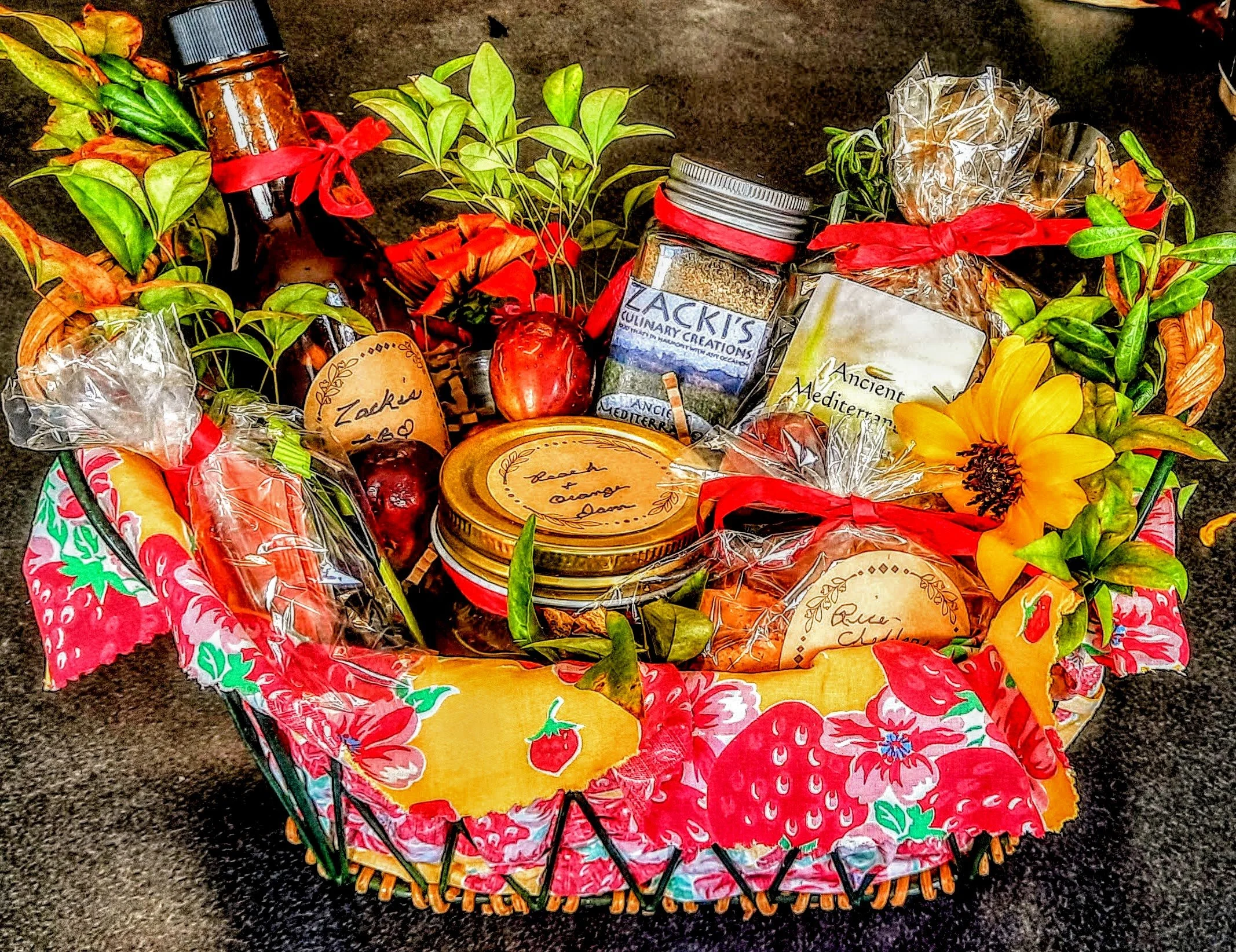 whole photo of summmer basket.jpg