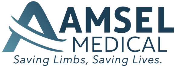 Amsel Medical Corporation