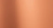 LEDEUN CUIVRE MAT Matte copper.jpg