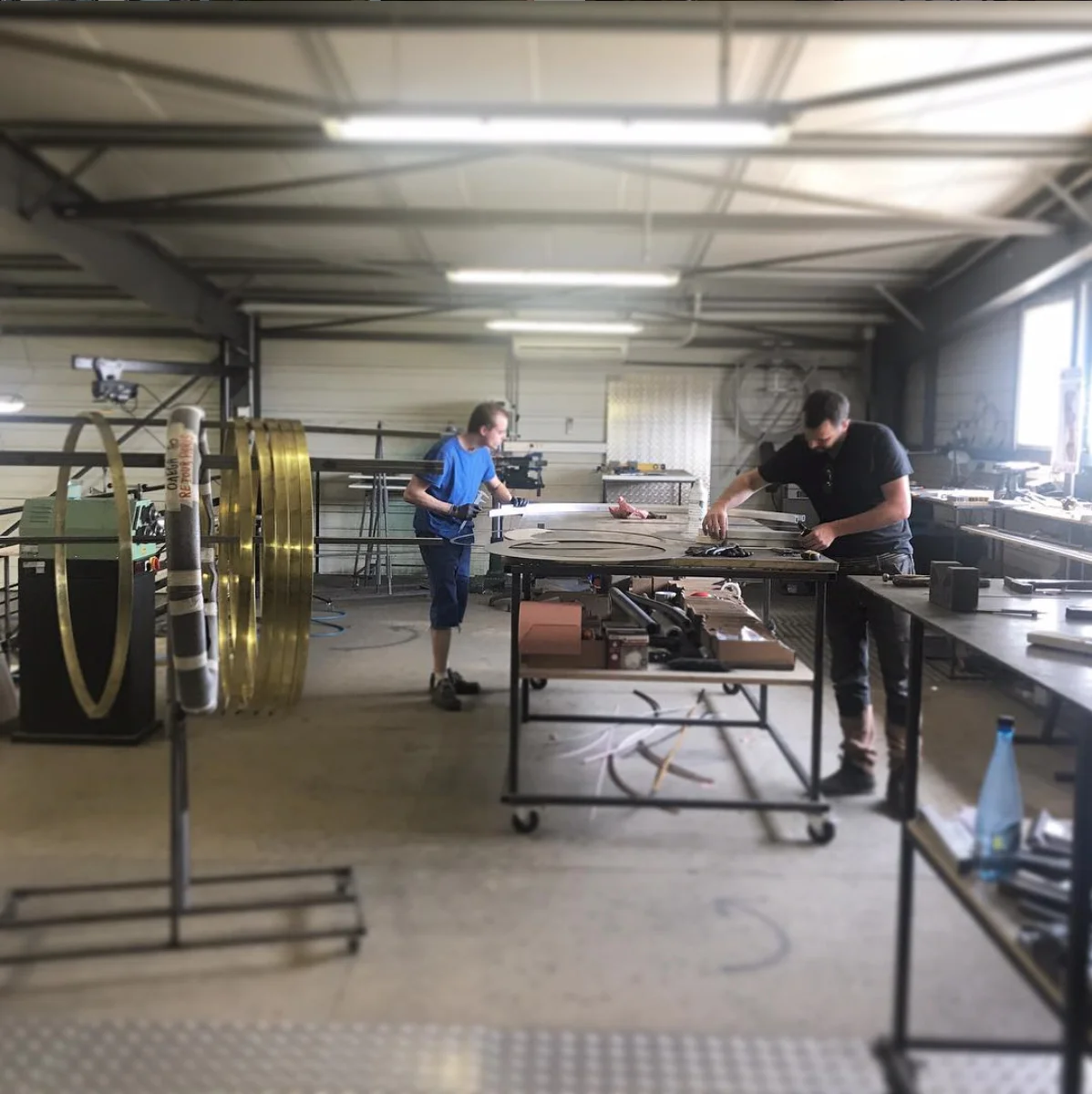 LEDEUN LUMINAIRES ATELIER 3.jpg