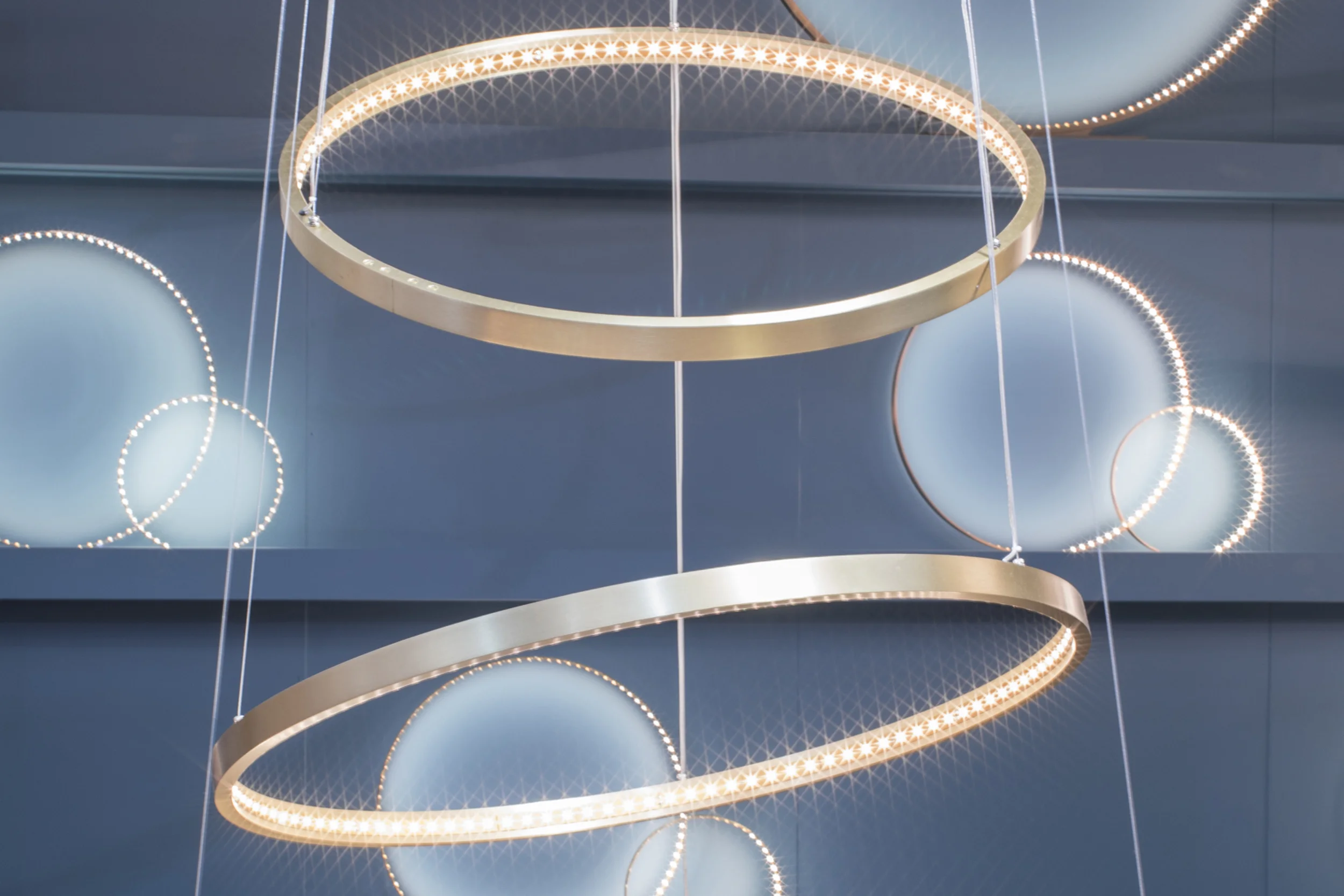 LEDEUN LUMINAIRES 3.jpg