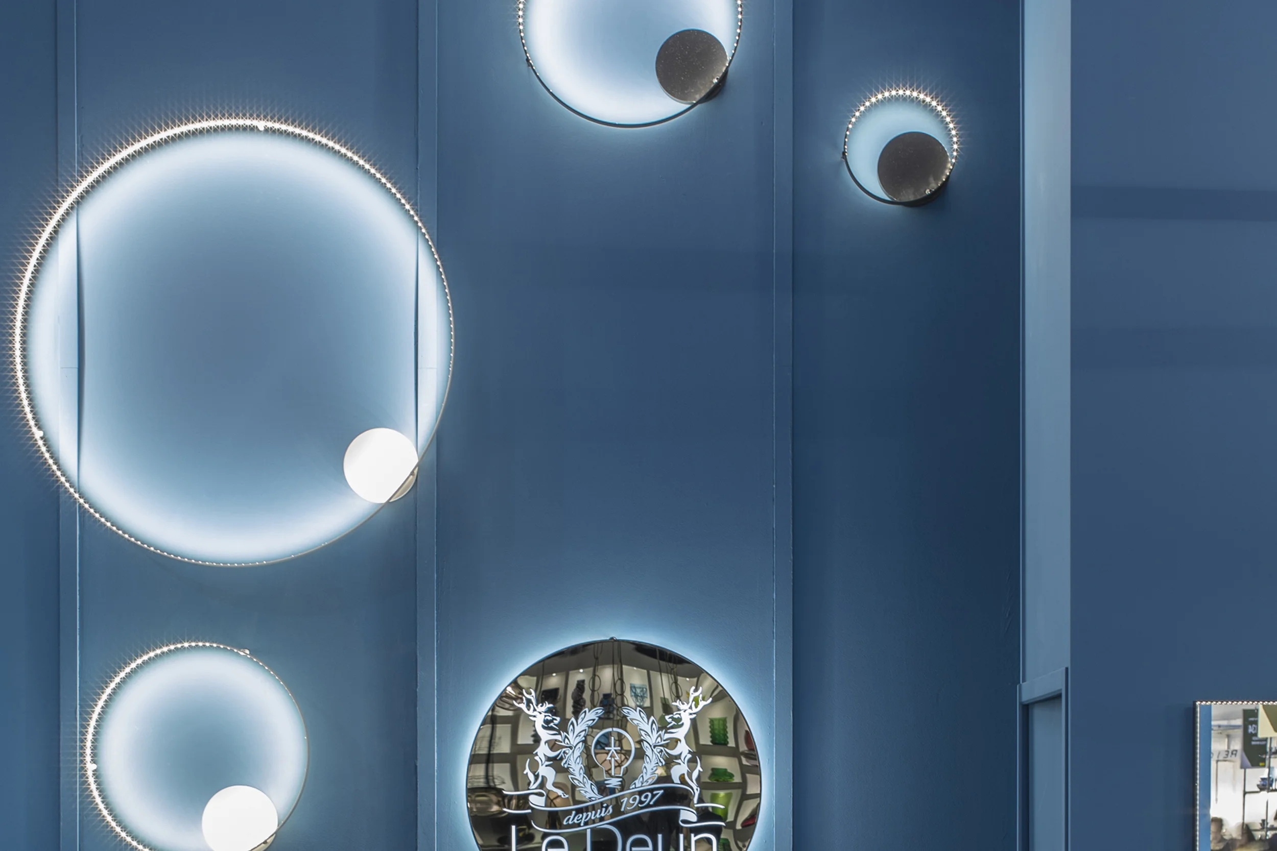 LEDEUN LUMINAIRES 1.jpg