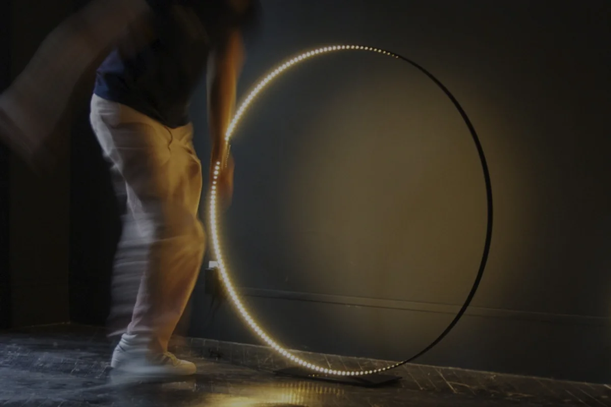 LEDEUN LUMINAIRES MEGA INDEX.jpg