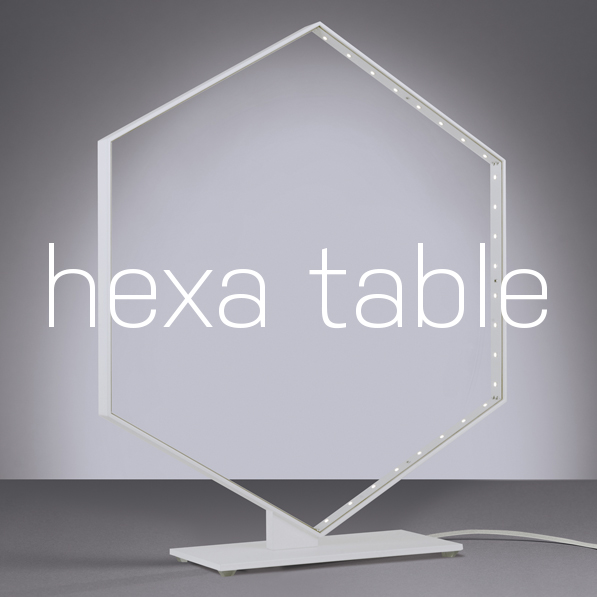 LEDEUN LUMINAIRES HEXA TABLE.jpg