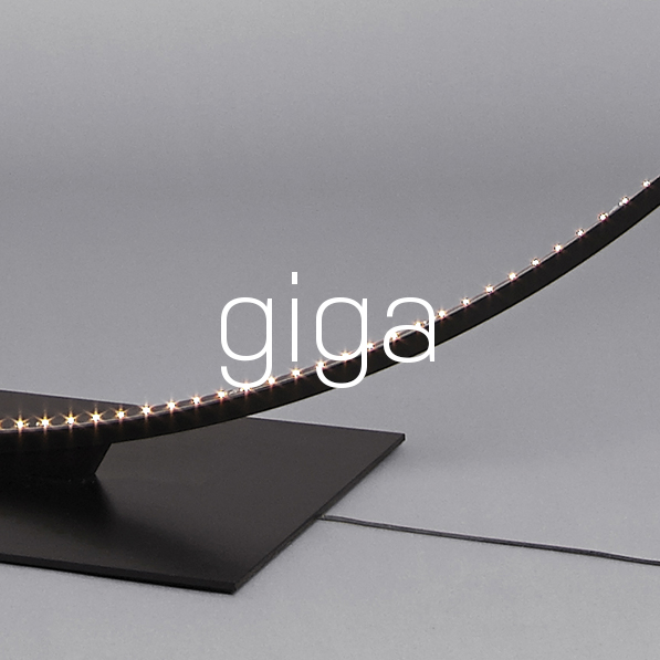 LEDEUN LUMINAIRES GIGA.jpg