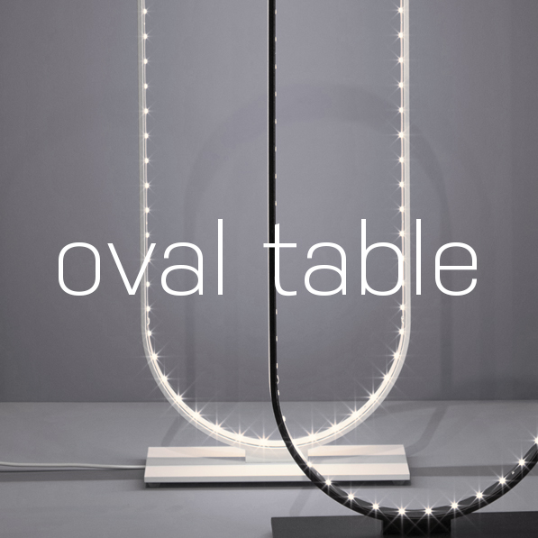 LEDEUN LUMINAIRES OVAL TABLE.jpg