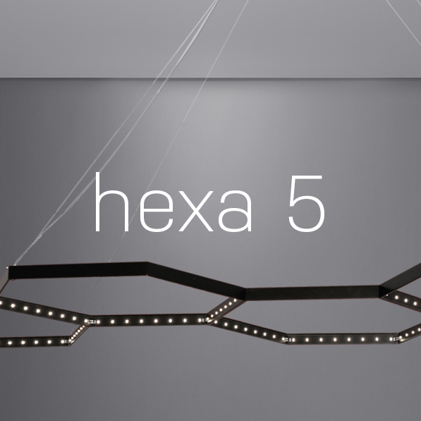 INDEX HEXA 5.jpg