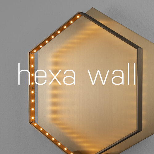 INDEX HEXA WALL.jpg