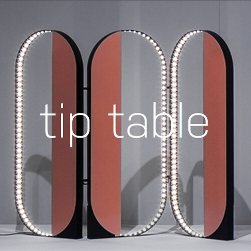 LEDEUN LUMINAIRES TIP TABLE.jpg