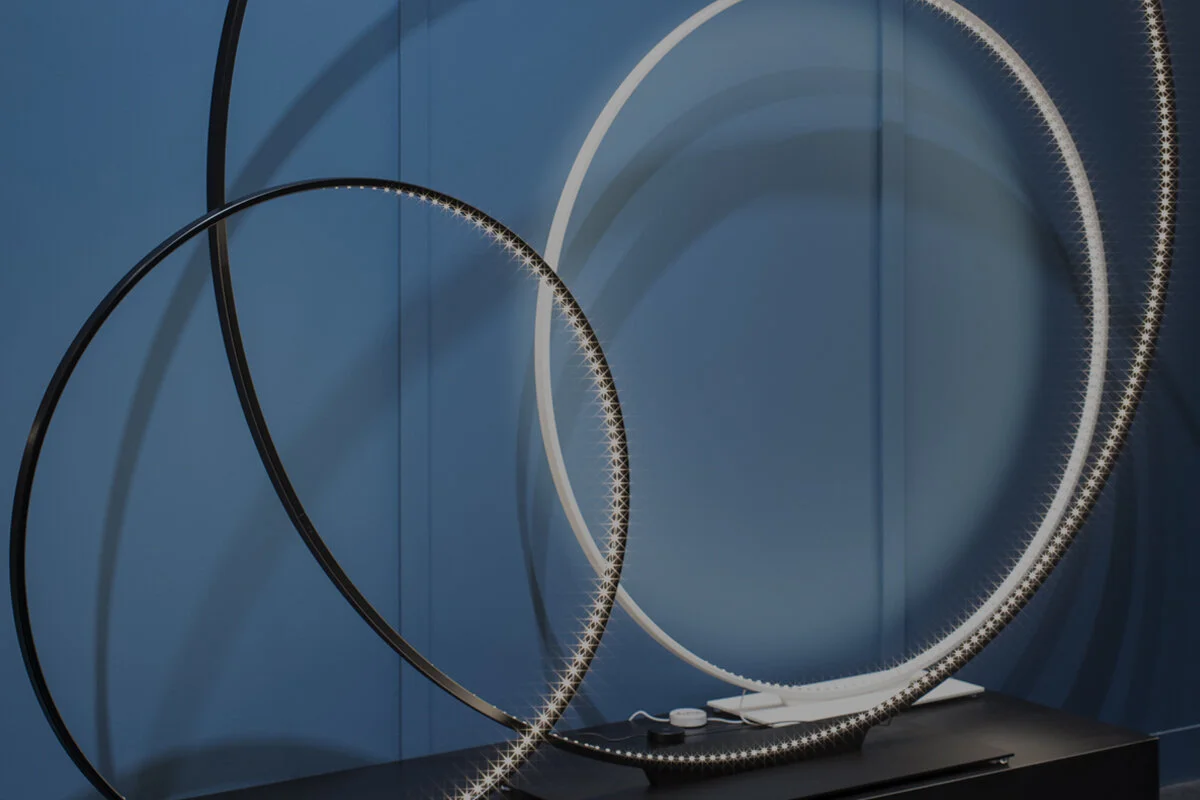 LEDEUN LUMINAIRES GIGA INDEX.jpg