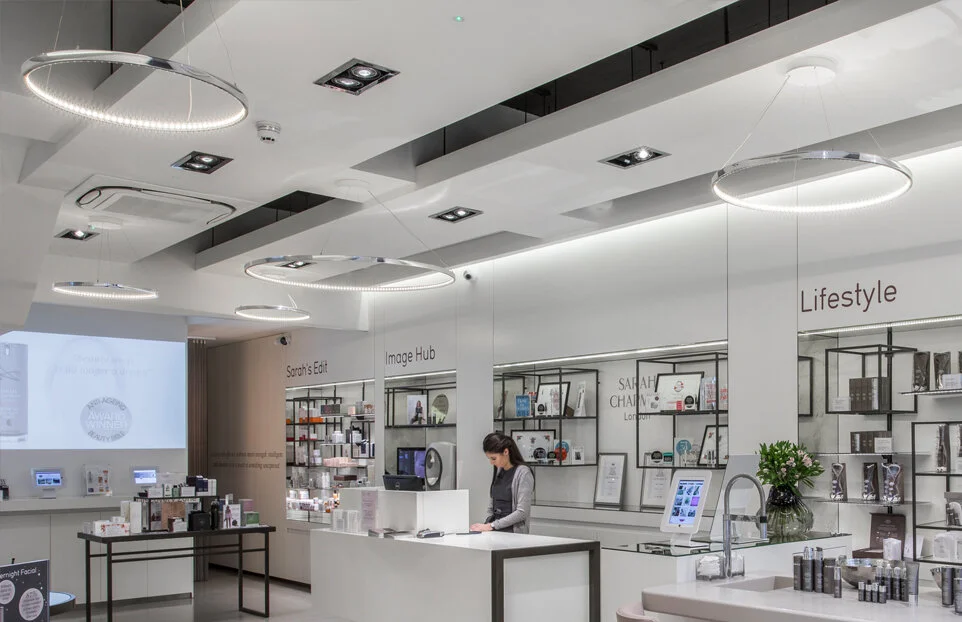 Marek Swoboda - Fotographe