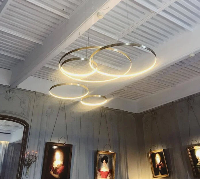 Château de la Commanderie