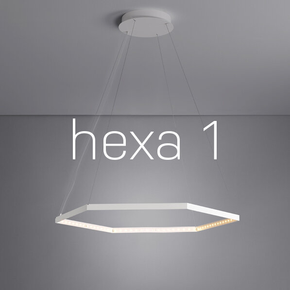 INDEX HEXA 1.jpg